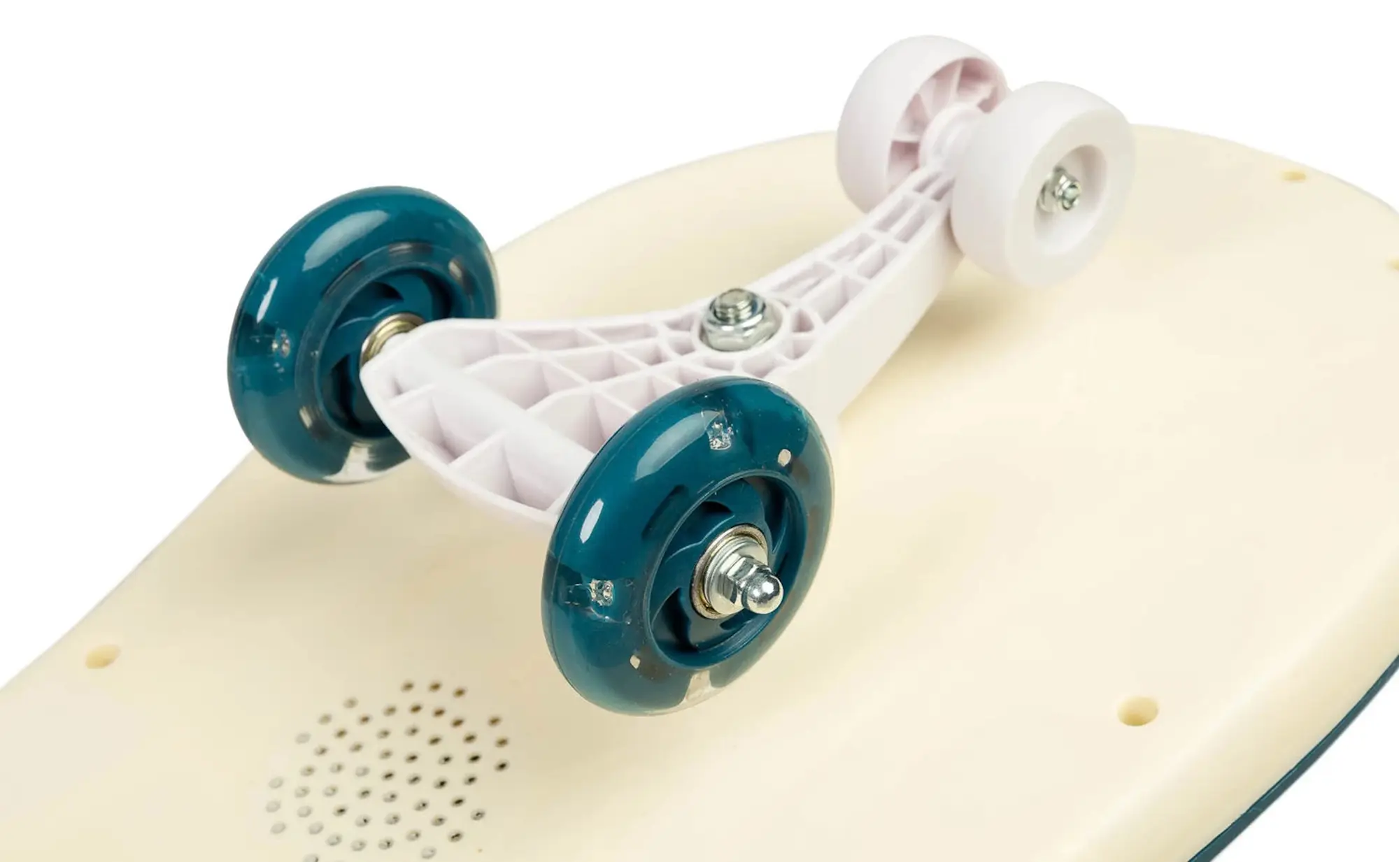 Толокар Caretero Fiesta (Navy)