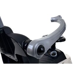 Tolocar 3in1 FunFit Kids Sport Car 1623 (Cream/Black) Thumb