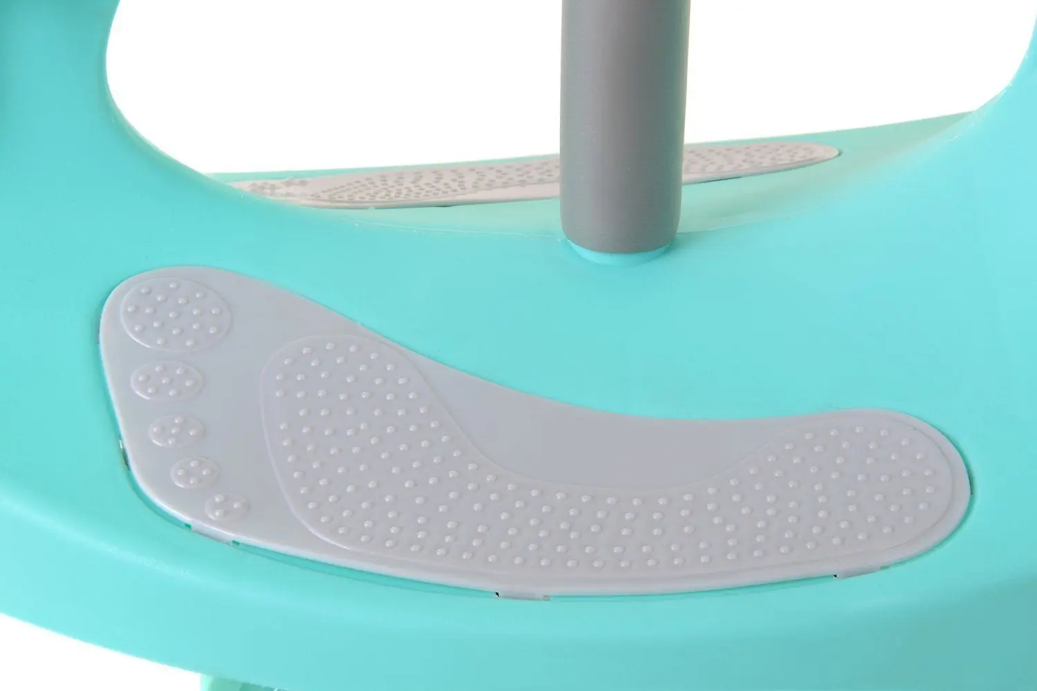 Tolocar FunFit Kids Gravity Ride 2456 (Turquoise)