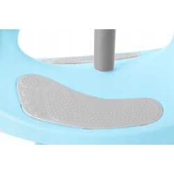 Толокар Funfit Kids Gravity Ride (Blue) Thumb