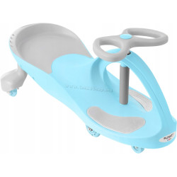 Толокар Funfit Kids Gravity Ride (Blue)