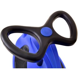 Tolocar Funfit Kids Gravity Ride (Blue) Thumb