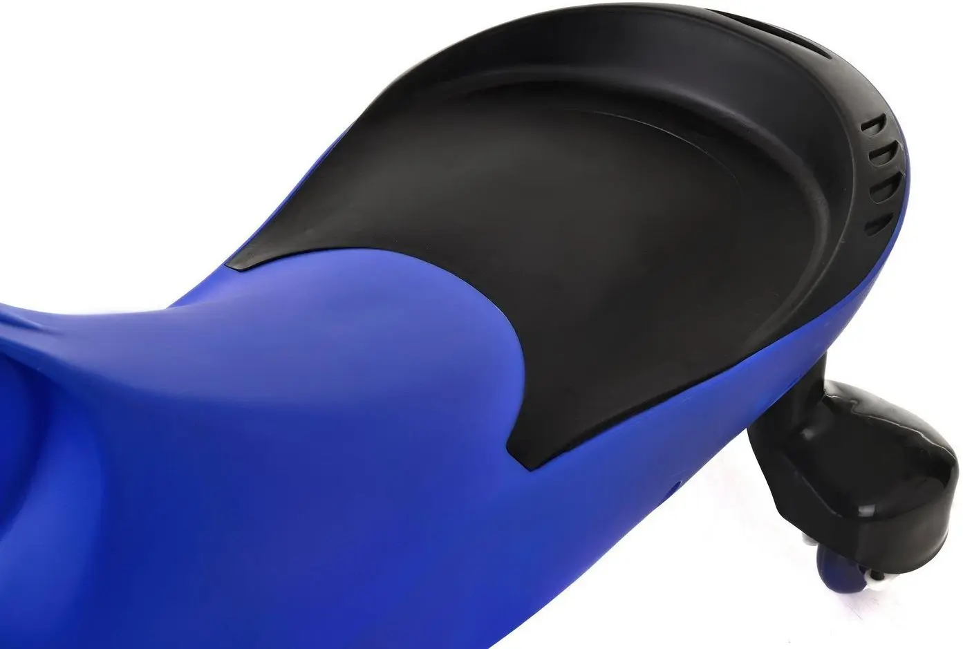 Tolocar Funfit Kids Gravity Ride (Blue)