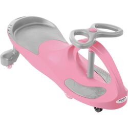 Tolocar Funfit Kids Gravity Ride (Pink)
