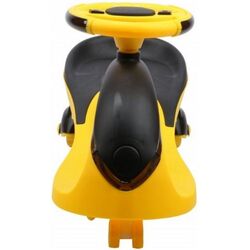 Tolocar Hot Hit 29817 (Black/Yellow) Thumb