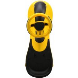 Tolocar Hot Hit 29817 (Black/Yellow) Thumb