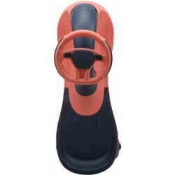 Tolocar Hot Hit Swing Car 29831 (Black/Red) Thumb