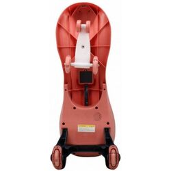 Tolocar Hot Hit Swing Car 29831 (Black/Red) Thumb