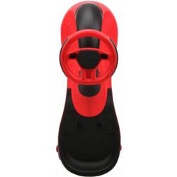 Tolocar Hot Hit Swing Car 29848 (Red/Black) Thumb
