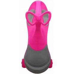 Tolocar Hot Hit Swing Car 8097 (Pink/Black) Thumb