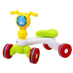 Толокар Huanger 44079 (Multicolor) Thumb