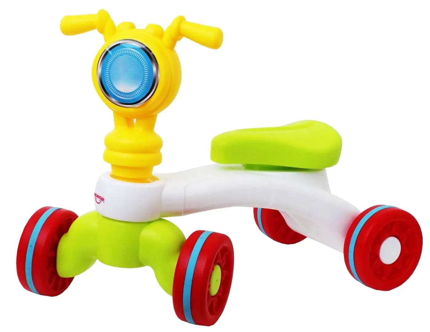 Толокар Huanger 44079 (Multicolor)