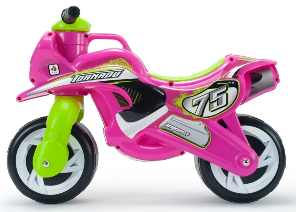 Толокар Injusa 19504 (Pink) - 2