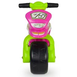 Толокар Injusa 19504 (Pink) Thumb