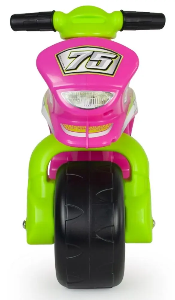 Толокар Injusa 19504 (Pink) - 4