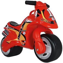 Толокар Injusa Neox Racer 1906 (Red)