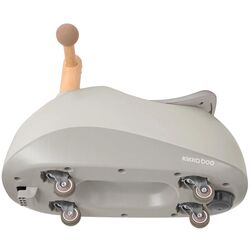 Tolocar KikkaBoo Sizzy (Beige) Thumb