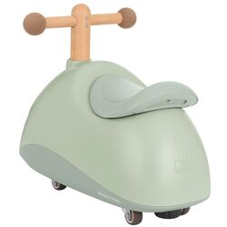 Tolocar KikkaBoo Sizzy (Mint) Thumb