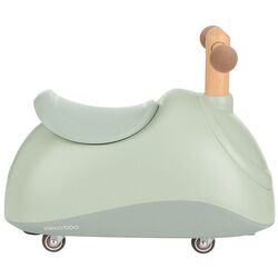 Tolocar KikkaBoo Sizzy (Mint) Thumb