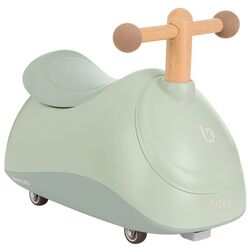 Tolocar KikkaBoo Sizzy (Mint)