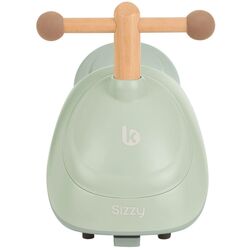 Tolocar KikkaBoo Sizzy (Mint) Thumb