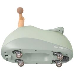 Tolocar KikkaBoo Sizzy (Mint) Thumb