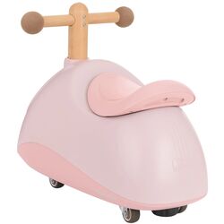 Tolocar KikkaBoo Sizzy (Pink) Thumb