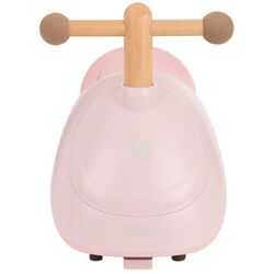 Tolocar KikkaBoo Sizzy (Pink) Thumb