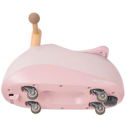 Tolocar KikkaBoo Sizzy (Pink) Thumb