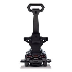 Толокар Lean Cars Lamborghini QLS-996T (Black) Thumb