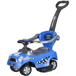 Tolocar Leantoys 1260 (Blue) Thumb