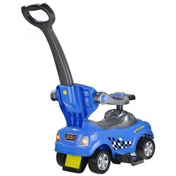 Tolocar Leantoys 1260 (Blue) Thumb