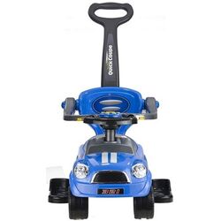 Tolocar Leantoys 1260 (Blue)