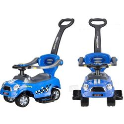 Tolocar Leantoys 1260 (Blue) Thumb