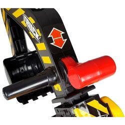 Толокар LeanToys 4556 (Black/Yellow) Thumb