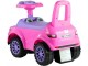 Tolocar LeanToys 613W 2890 (Pink)