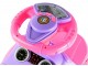 Tolocar LeanToys 613W 2890 (Pink)