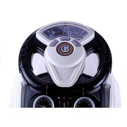 Tolocar LeanToys 613W 2892 (White) Thumb