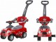 Tolocar Leantoys Coupe (Red)