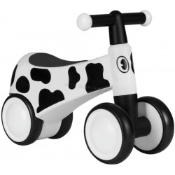 Толокар Lionelo Sammy (White)