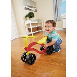 Tolocar Little Tikes 638077M (Multicolor) Thumb
