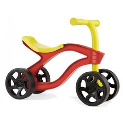 Tolocar Little Tikes 638077M (Multicolor)