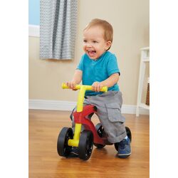 Tolocar Little Tikes 638077M (Multicolor) Thumb