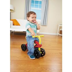 Tolocar Little Tikes 638077M (Multicolor) Thumb