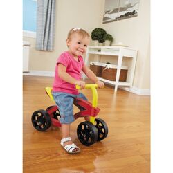 Tolocar Little Tikes 638077M (Multicolor) Thumb