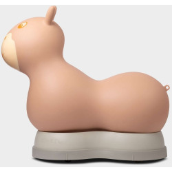 Толокар Micro Air Hopper II (Beige) Thumb