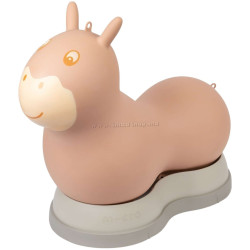 Толокар Micro Air Hopper II (Beige)