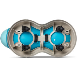 Толокар Micro Air Hopper II (Blue) Thumb