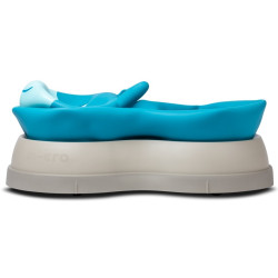 Толокар Micro Air Hopper II (Blue) Thumb
