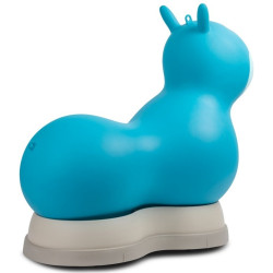 Толокар Micro Air Hopper II (Blue) Thumb